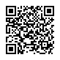 QR HE SCHAFGARBE MEDITER BL FRANK