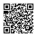 QR ESTEEM ILEOBTL GROSS 30MM TRAN