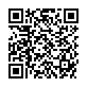 QR ESTEEM ILEOBTL GROSS 40MM TRAN