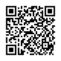 QR BELSANA MIC A-T KKL2 GR2 KU GE