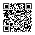 QR BELSANA MIC A-T KKL2 L GR3 KU