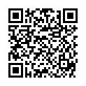 QR BELSANA MIC A-T KKL2 L GR3 LA