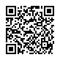 QR BELSANA MIC A-T KKL1 GR3 KU GE