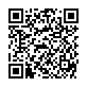 QR BELSANA MIC A-T KKL1 GR4 KU GE