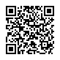 QR TEST AMEDIS INTERN 5