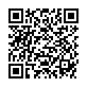 QR EMS HV DISPL HALSSCHME+SINUSIT