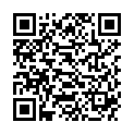 QR SAMA DALCO DORSALSCHIENE L