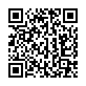 QR LABULIT BODENSAUG SCHLAUCHAN D