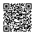 QR BACILLOCID SPEZIAL DESINFMITT