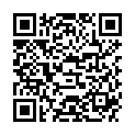 QR BORT STABILO KNIEBD GELENK -31