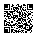 QR BORT STABILO KNIEBD GELENK -37