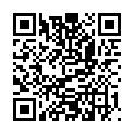 QR BORT STABILO KNIEBD GELENK -42