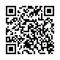 QR AESCULAP FIXIERPINZETTE GR