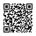 QR SIGVARIS COMF4 A-G KKL2 M NORM