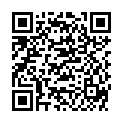 QR SIGVARIS COMF4 A-G KKL2 L NORM