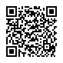 QR SIGVARIS COMF4 A-G KKL2 L LANG