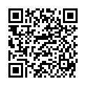 QR SIGVARIS COMF4 A-G KKL2+ S KUR