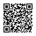 QR SIGVARIS COMF4 A-G KKL2+ S LAN