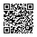 QR SIGVARIS COMF4 A-G KKL2+ M KUR