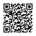 QR SIGVARIS COMF4 A-G KKL2+ M LAN