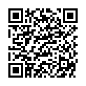 QR SIGVARIS COMF4 A-G KKL2+ L LAN