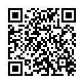 QR SIGVARIS COMF4 A-G KKL2 S KURZ