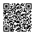 QR SIGVARIS COMF4 A-G KKL2 M KURZ