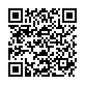 QR SIGVARIS COMF4 A-G KKL2+ S LAN