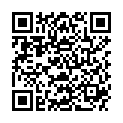 QR SIGVARIS COMF4 A-G KKL2+ M NOR