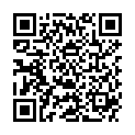 QR SIGVARIS COMF4 A-G KKL2 XS LAN