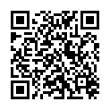 QR SIGVARIS COMF4 A-G KKL2 S NORM