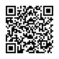 QR SIGVARIS COMF4 A-G KKL2 M KURZ