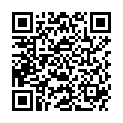 QR SIGVARIS COMF4 A-G KKL2 L LANG