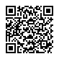 QR SIGVARIS COMF4 A-G KKL2+ XS LA