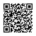 QR SIGVARIS COMF4 A-G KKL2+ M NOR