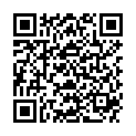 QR SIGVARIS COMF4 A-G KKL2+ M LAN