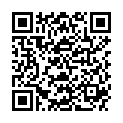 QR SIGVARIS COMF4 A-G KKL2+ L LAN