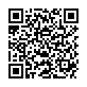 QR SIGVARIS COMF4 A-G KKL2 XS KUR