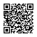 QR SIGVARIS COMF4 A-G KKL2 S NORM