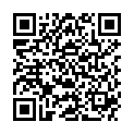 QR SIGVARIS COMF4 A-G KKL2 M KURZ