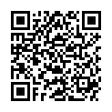 QR SIGVARIS COMF4 A-G KKL2 L KURZ