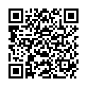 QR SIGVARIS COMF4 A-G KKL2 L NORM