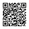 QR SIGVARIS COMF4 A-G KKL2+ M NOR