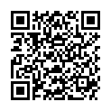 QR SIGVARIS COMF4 A-G KKL2+ L NOR