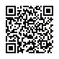 QR SIGVARIS COMF4 A-G KKL2 XS KUR