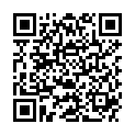 QR SIGVARIS COMF2 A-G KKL2 XL KUR