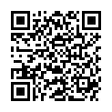 QR SIGVARIS COMF2 A-G KKL2 XL LAN