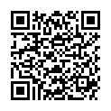 QR SIGVARIS COMF2 A-G KKL2+ XL LA