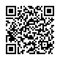 QR SIGVARIS COMF2 A-G KKL2 XXS KU