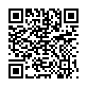 QR SIGVARIS COMF2 A-G KKL2 XL LAN